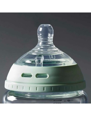 Baby's bottle Tommee Tippee 250 ml