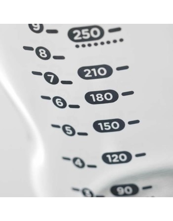 Baby's bottle Tommee Tippee 250 ml