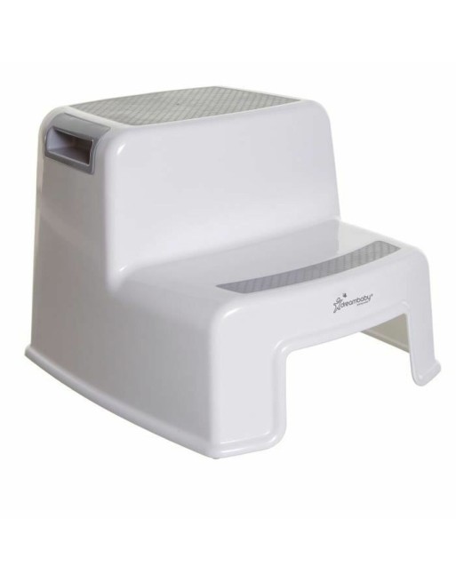 Reductor de WC para Bebé Dreambaby