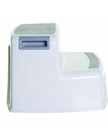 Baby WC-Aufsatz Dreambaby