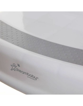 Reductor de WC para Bebé Dreambaby