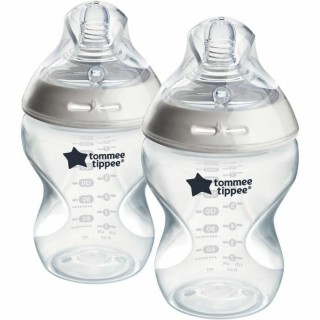 Babys flaske Tommee Tippee 260 ml