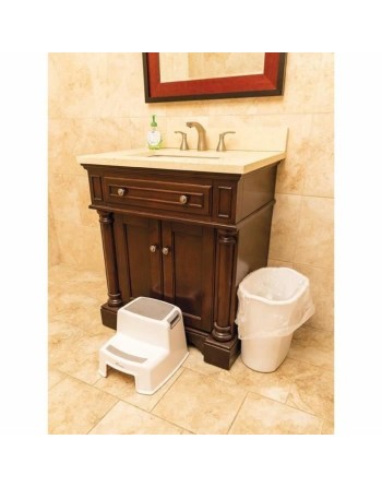 Baby WC-Aufsatz Dreambaby