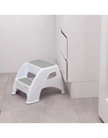 Reductor de WC para Bebé Dreambaby