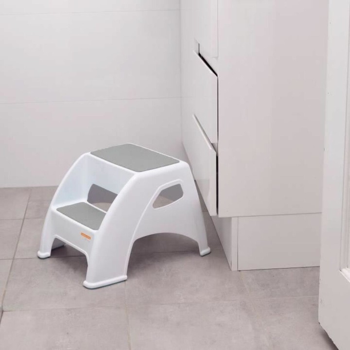 WC reduktion til baby Dreambaby