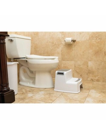 Baby WC-Aufsatz Dreambaby