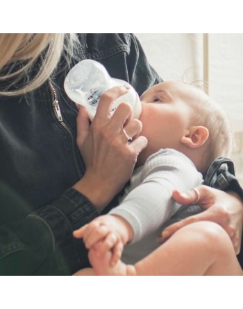Baby's bottle Tommee Tippee 260 ml