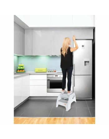 WC reduktion til baby Dreambaby