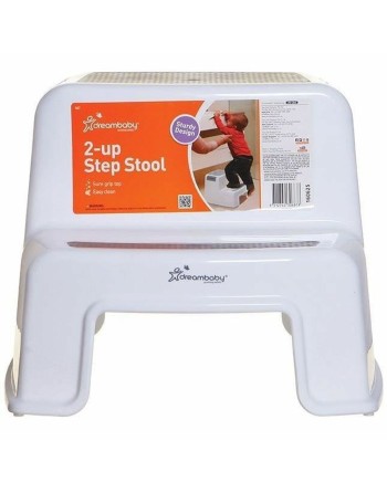 Baby WC-Aufsatz Dreambaby