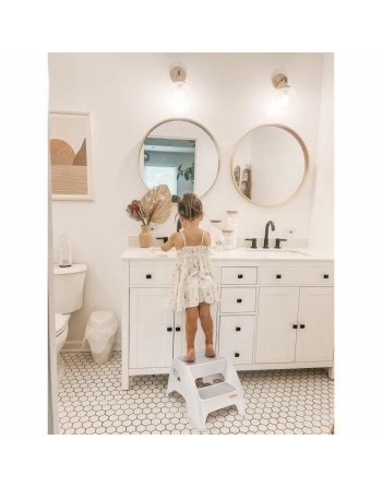 Riduttore WC per Bambini Dreambaby