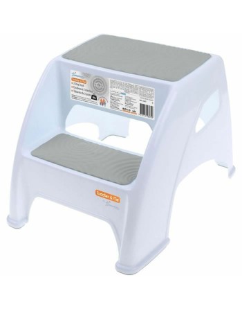 Riduttore WC per Bambini Dreambaby