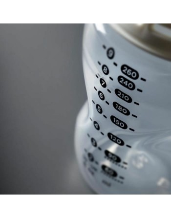 Biberon Tommee Tippee 260 ml