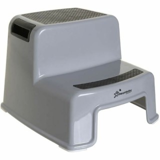 WC reduktion til baby Dreambaby