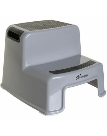 Reductor de WC para Bebé Dreambaby