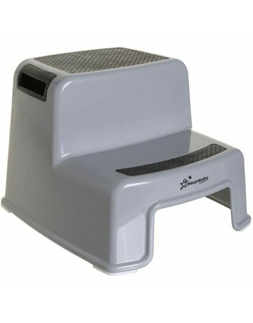 Reductor de WC para Bebé Dreambaby