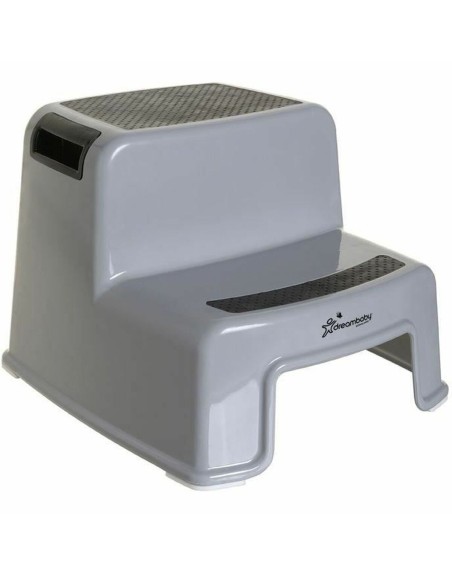 WC reduktion til baby Dreambaby