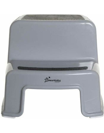 Riduttore WC per Bambini Dreambaby