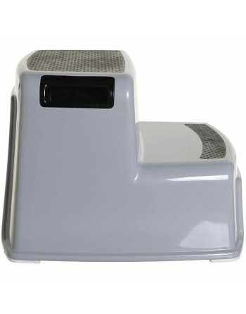 WC reduktion til baby Dreambaby