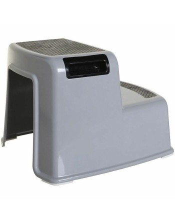 Reductor de WC para Bebé Dreambaby