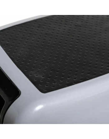 Riduttore WC per Bambini Dreambaby