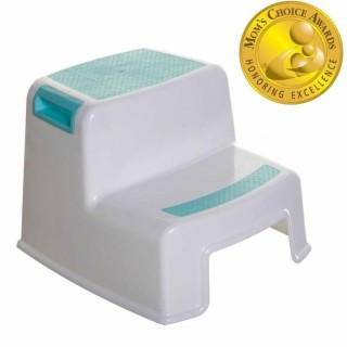 WC reduktion til baby Dreambaby