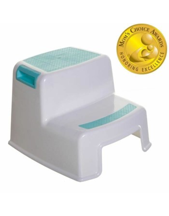 Baby WC-Aufsatz Dreambaby