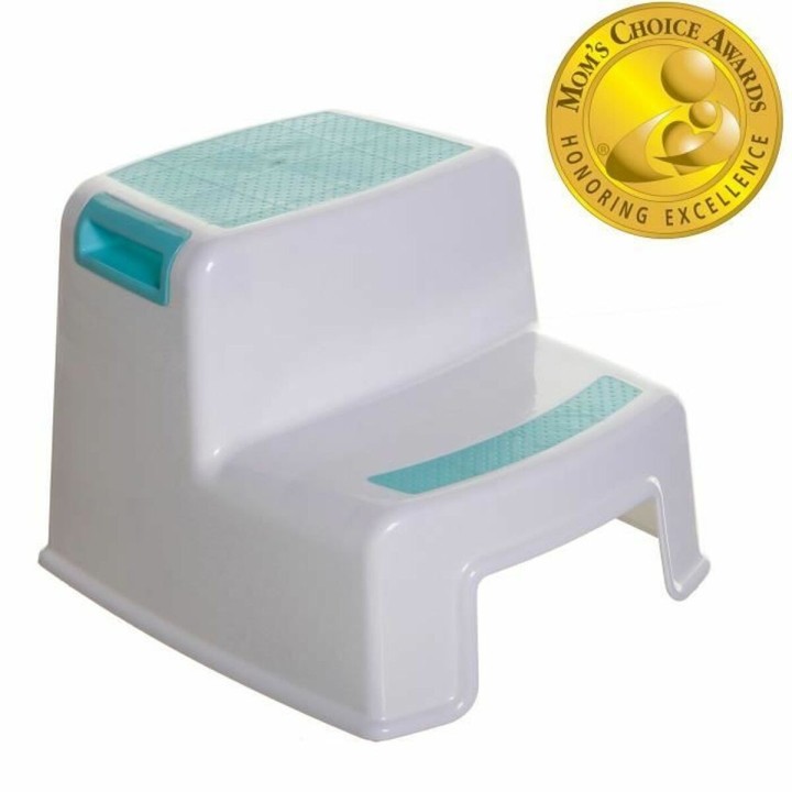 WC reduktion til baby Dreambaby