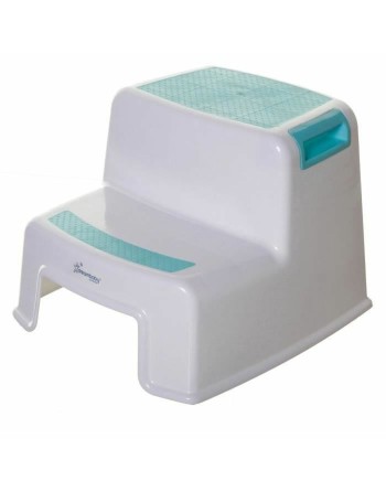 Riduttore WC per Bambini Dreambaby