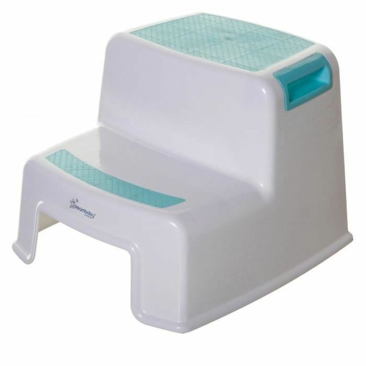 WC reduktion til baby Dreambaby