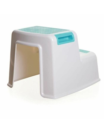 Reductor de WC para Bebé Dreambaby