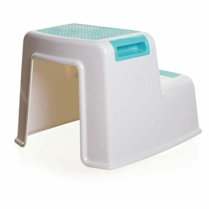 WC reduktion til baby Dreambaby