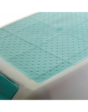 WC reduktion til baby Dreambaby