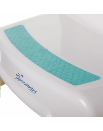 Reductor de WC para Bebé Dreambaby