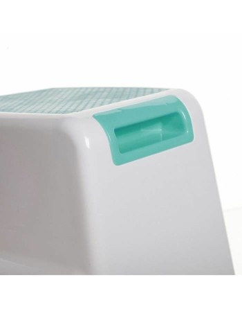 Reductor de WC para Bebé Dreambaby