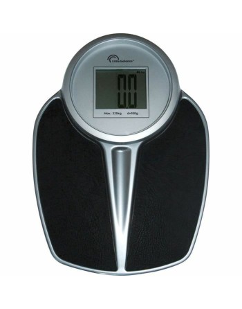 Digital Bathroom Scales Little Balance PRO M 225