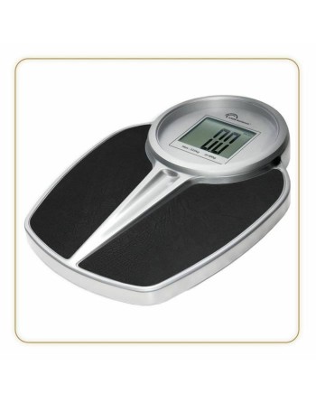 Digital badevægt Little Balance PRO M 225