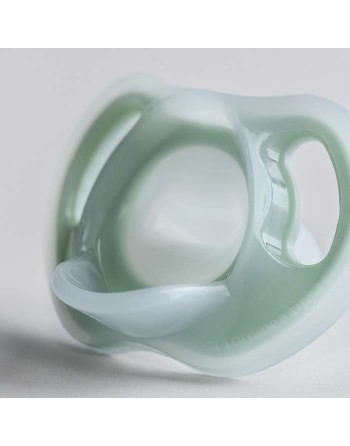 Schnuller Tommee Tippee 2 Stück (2 Stück) (2 Stücke)