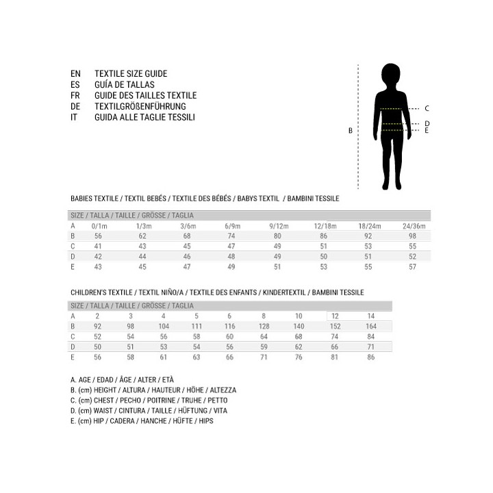 Children’s Tracksuit Gabby's Dollhouse Beige