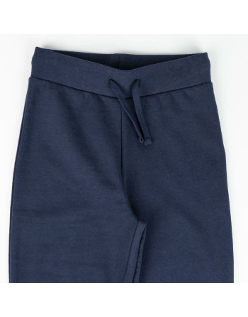 Tuta da Bambini Spidey Multicolore