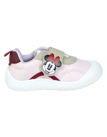 Scarpe Sportive per Bambini Minnie Mouse