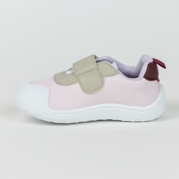Scarpe Sportive per Bambini Minnie Mouse