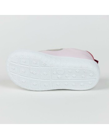 Zapatillas Deportivas Infantiles Minnie Mouse