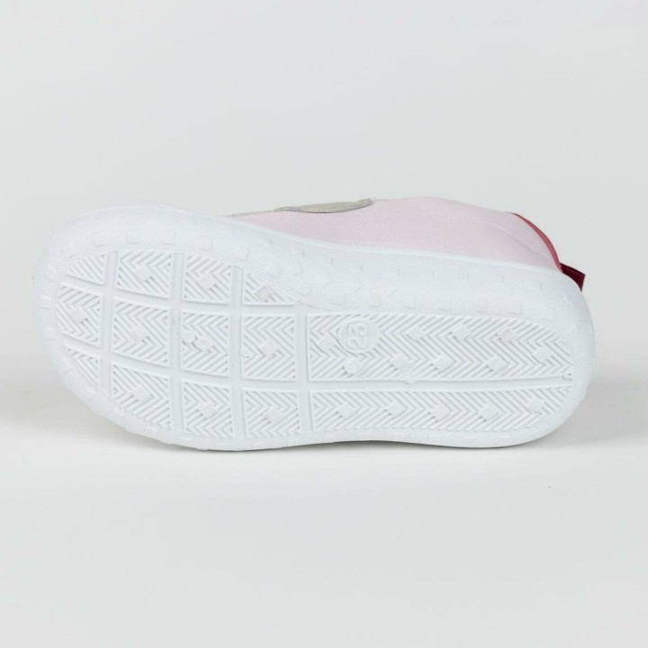 Scarpe Sportive per Bambini Minnie Mouse
