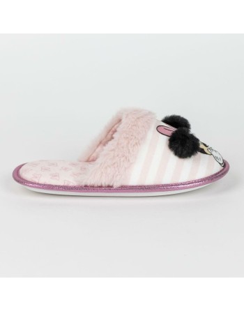 Ciabatte da casa Minnie Mouse