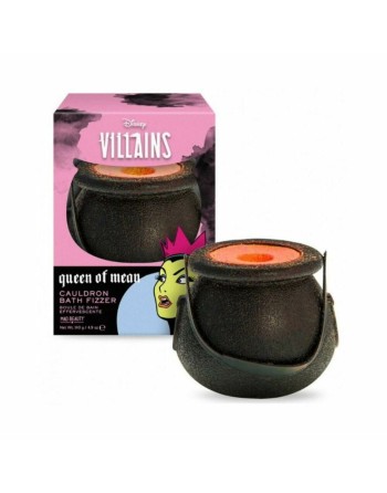 Pompe de Bain Mad Beauty (140 g)