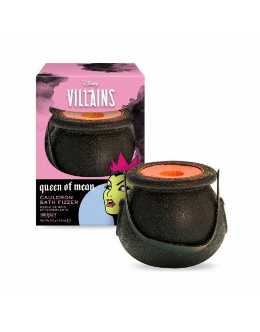 Bath Pump Mad Beauty (140 g)