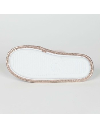 Ciabatte da casa Stitch