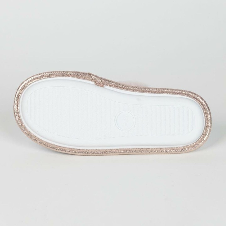 Hjemmesko Stitch