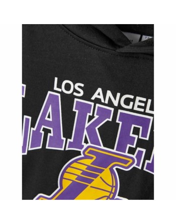 Children’s Hoodie Name It mjacima