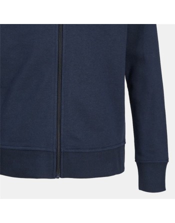 Sudadera con Capucha Niño Jack & Jones Jjalvis